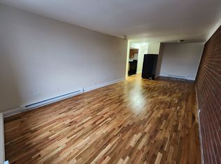 31-17 30th St #2B, Astoria, NY 11106