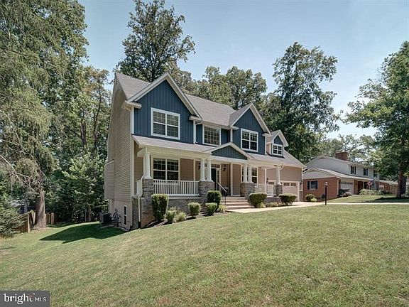 2nd image of 18413 Cedar Dr