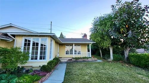 5544 Littlebow Rd Photo 1 5544 Littlebow Rd Photo 1