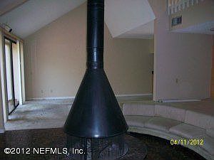 3rd image of 2741 Cove View Dr S