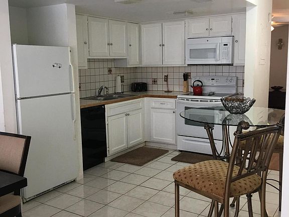 5th image of 5500 Ocean Shore Blvd APT 11