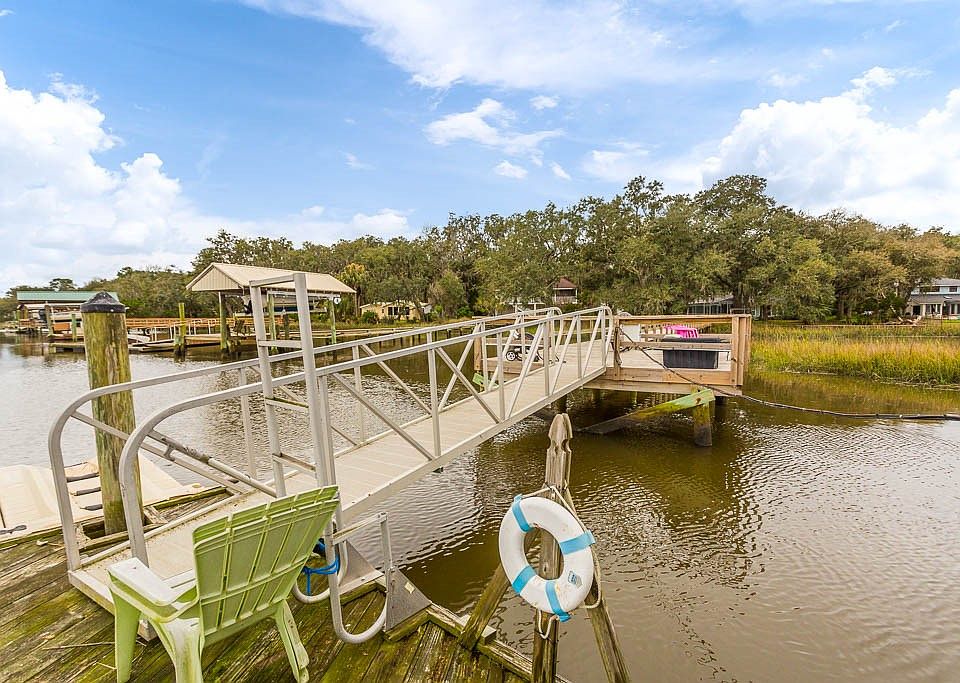 179 Zellwood Dr, Brunswick, GA 31523 Zillow