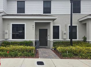 441 NE 13th St, Homestead, FL 33030