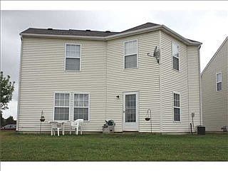 2nd image of 6539 Newstead Dr
