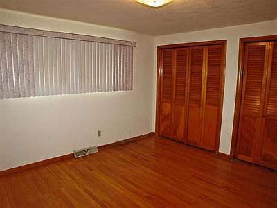 5th image of 3820 Marlamont Way