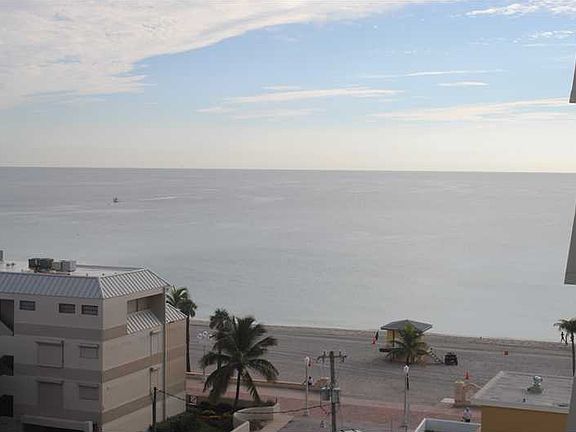 5th image of 3111 N Ocean Dr APT 803