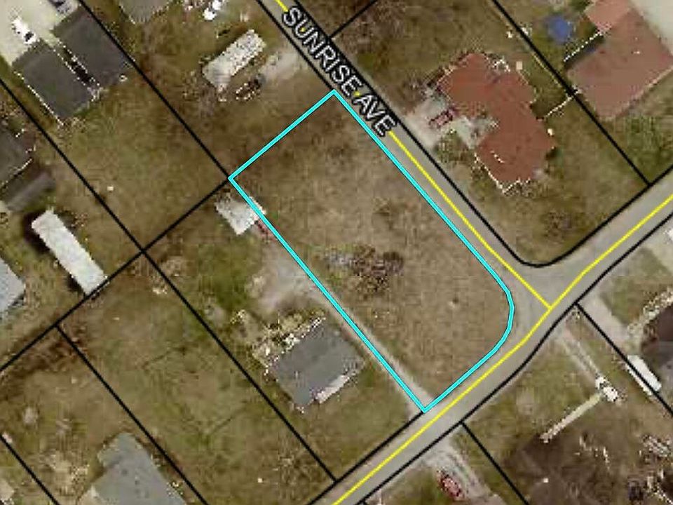 1st image of 0 Valley St
