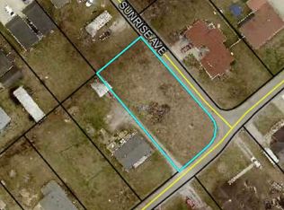 0 Valley St, Richmond, KY 40475