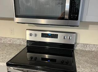 122 Meadowbrook Ln, New Providence, PA 17560