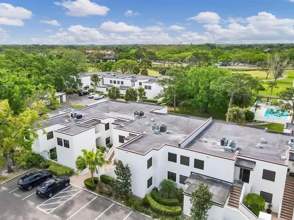 5042 Marsh Field Rd #16, Sarasota, FL 34235
