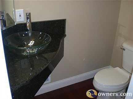 4th image of 50545 Beechwood Ct #15
