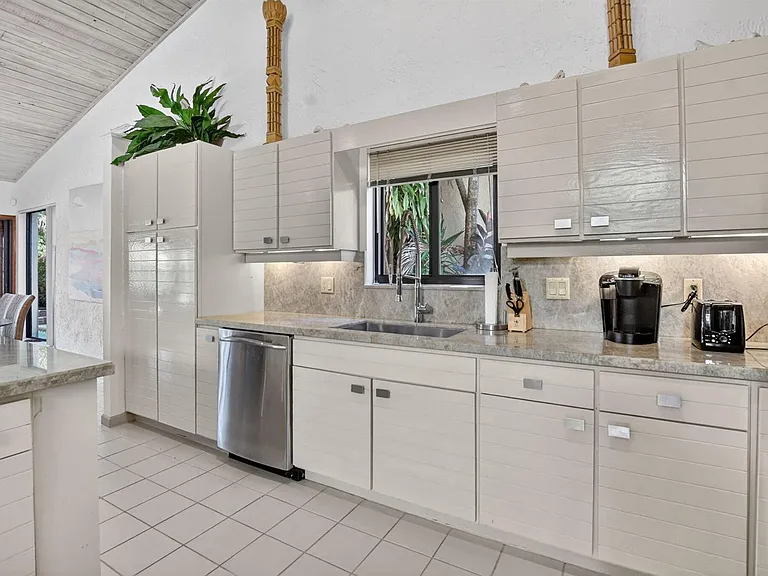 22519 Esplanada Cir W — Photo 24