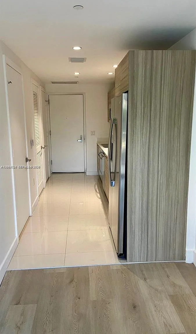 3401 Midtown Condo — Photo 4