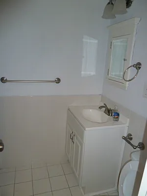 Rented by Citi Habitats | media 27