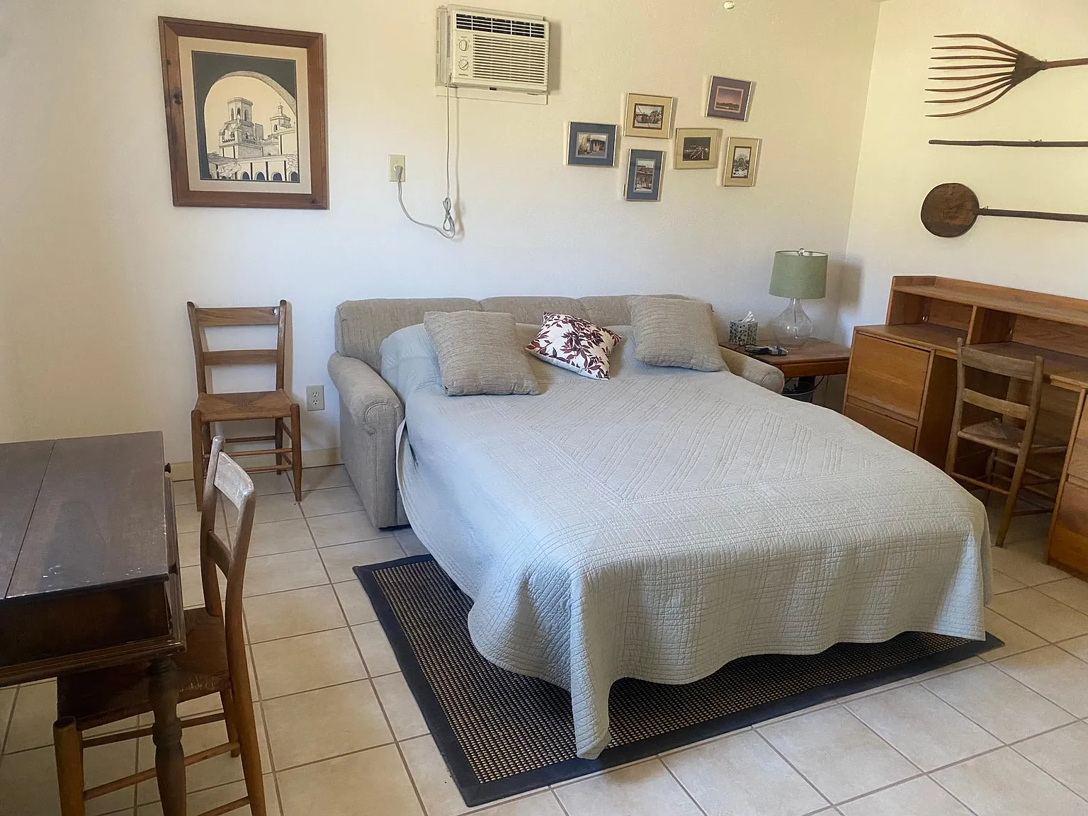 5057 Ventana View Rd — Photo 3