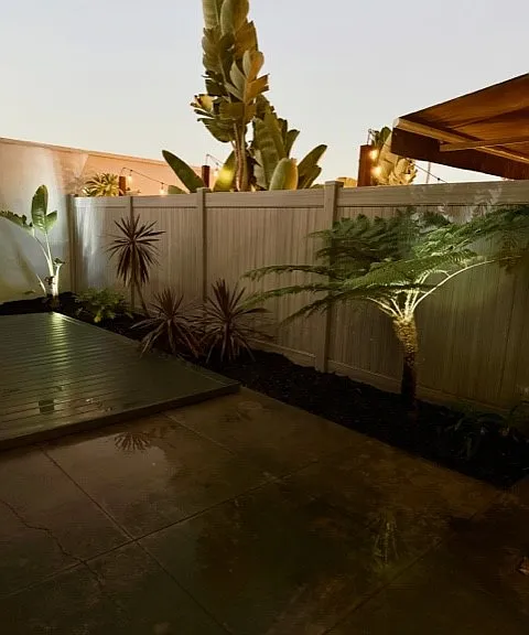 4065 Warner Ave — Photo 12