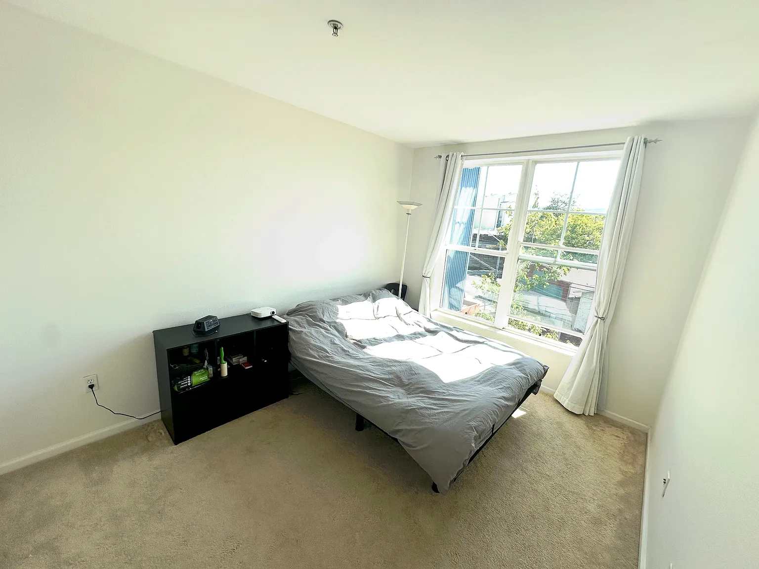 1 bed, 510 sqft, $2,399 — Photo 4