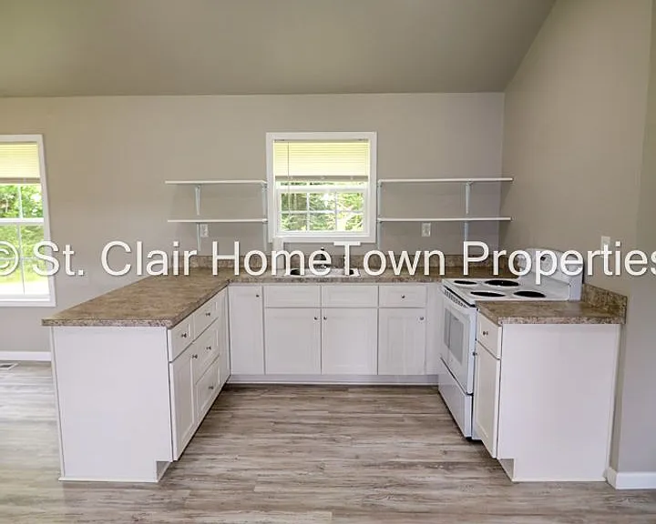 40 Tall Pines Trl — Photo 7