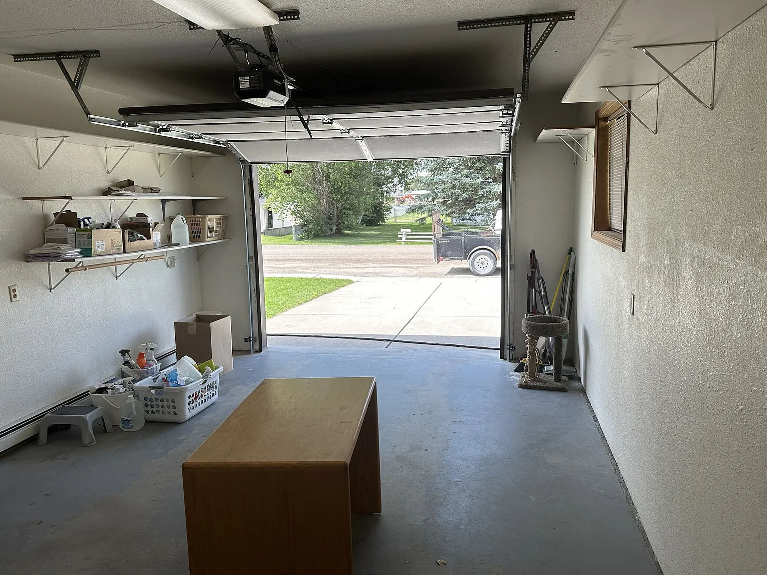 202 Fern Lane - 1 — Photo 3