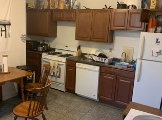 417 Semple St #3B-1BA, Pittsburgh, PA 15213