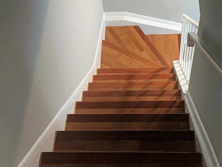 4164 Hamlin Ct — Photo 10
