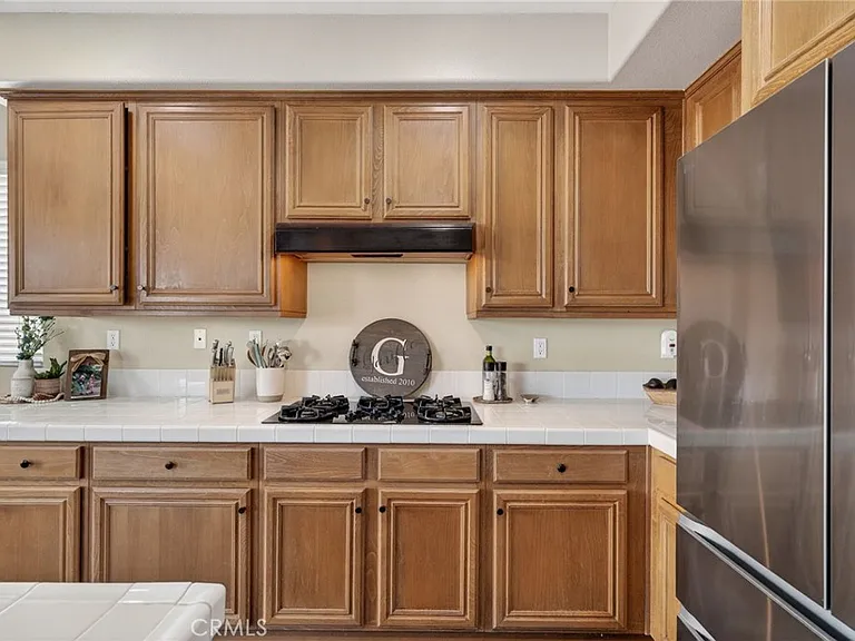 33884 Pegase Ct — Photo 8