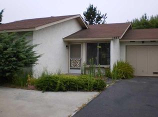 1367 Temple Heights Dr, Oceanside, CA 92056