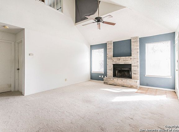 2nd image of 3726 Candlewind Ln