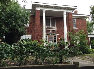 3115 Bernardo De Galvez, Galveston, TX 77550