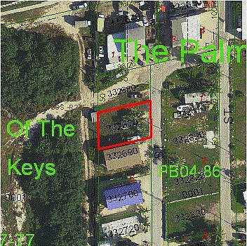 1st image of 696 105th St Ocean W