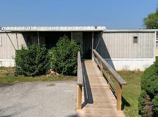 183 Chesapeake Est, Thomasville, PA