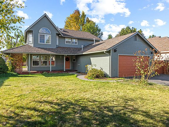 2nd image of 5112 Villa Dr
