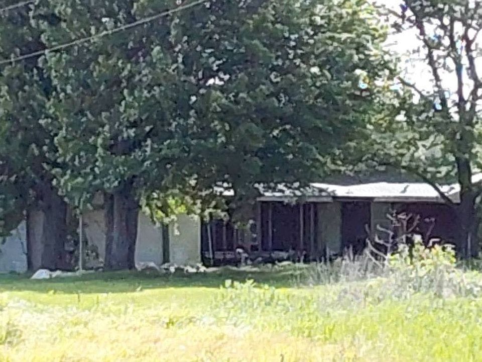 1st image of 712 Agosta Northern Rd