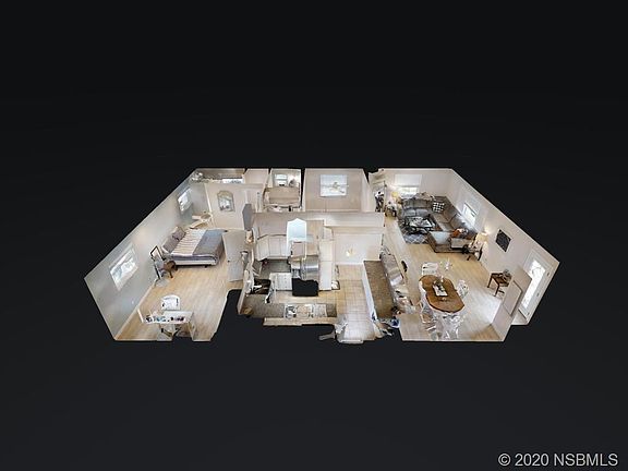 4th image of 83 Aqua Ct
