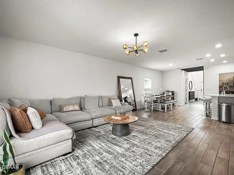 1114 Cabot Cliffs Dr — Photo 16