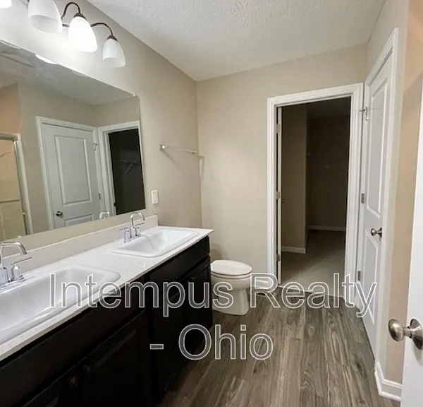 7311 Blackwell Dr — Photo 32