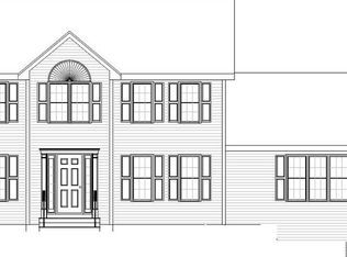 18 Autumn Gate Cir, Millbury, MA 01527