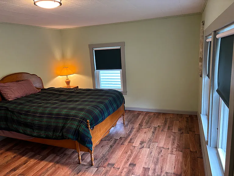 794 Fairview Ter #794 — Photo 5