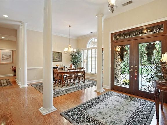5th image of 13 Interlochen Dr
