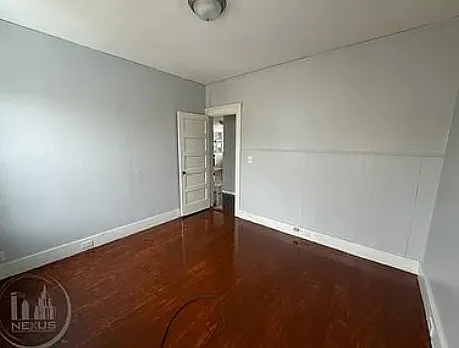 21 Hitchcock Rd #3 — Photo 12