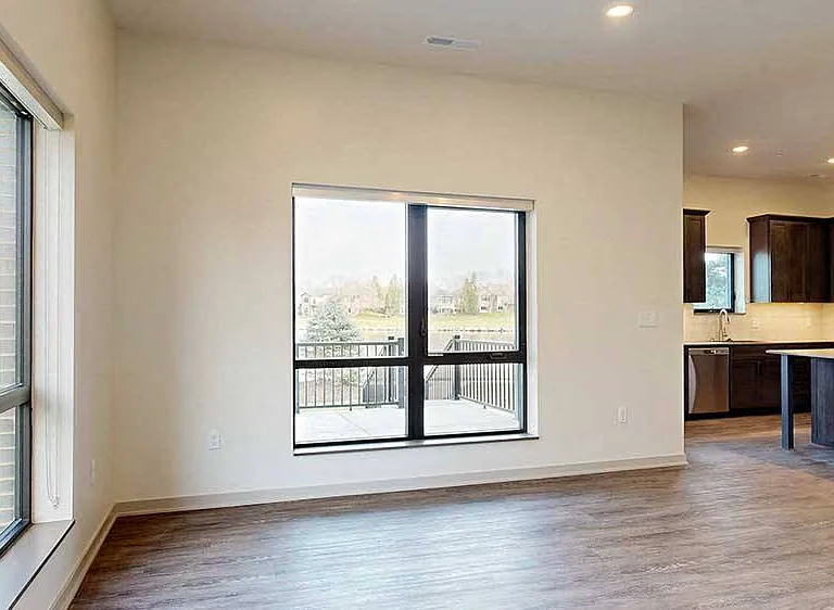 Brynwood at Wilderness Ridge — Photo 389