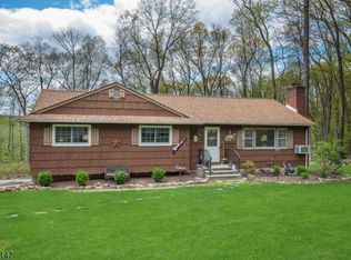 10 Delmar Ter, Long Valley, NJ 07853
