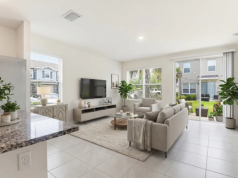 64 Bella Oaks Dr — Photo 24