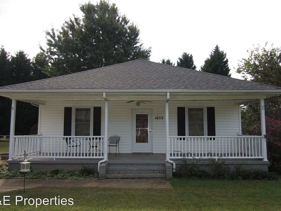 1st image of 1633 Perfection Ave