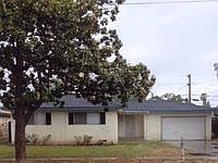 1st image of 2404 W Dayton Ave