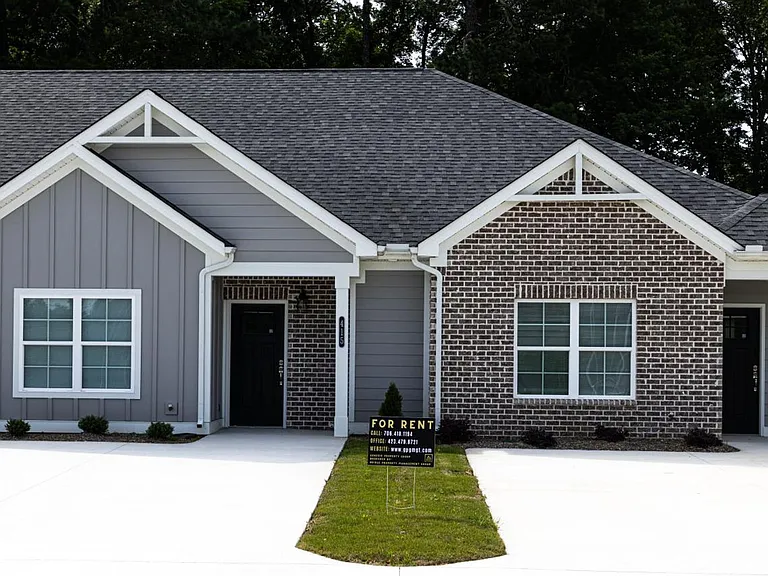 415 Minnis Rd — Photo 8