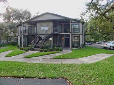 3961 Dream Oak Pl APT 103, Tampa, FL, 33613