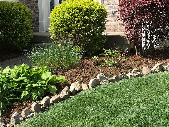 4th image of 608 Sunridge Ct