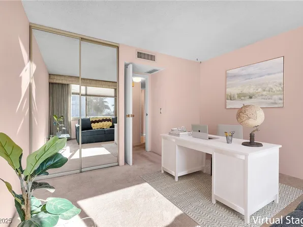 205 E Harmon Ave APT 707, Paradise Town, NV 89169