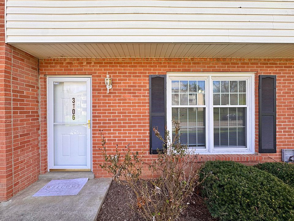 1st image of 3106 Kirklevington Dr